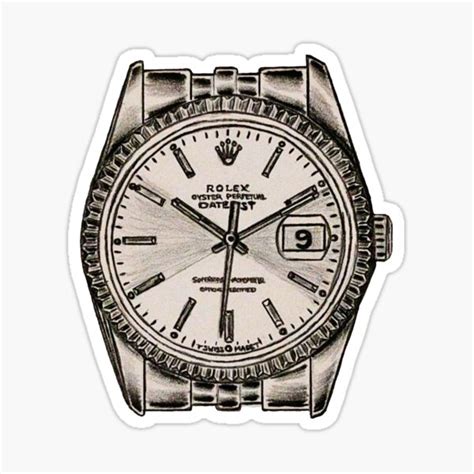 rolex stickers|rolex watch stickers clearance.